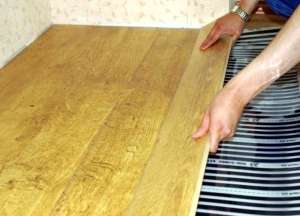 ������� �������� - ����������� 1