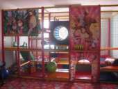 ������� � ����������: ������� ��������