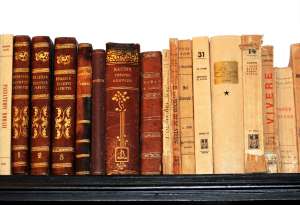 ������� �������� - ����������� 1