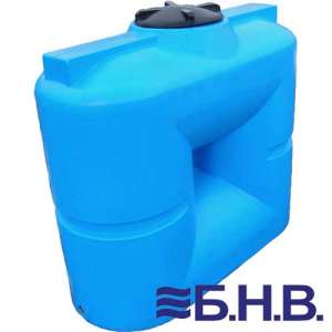 ������� �������� - ����������� 1