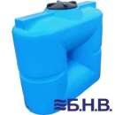 ������� � ����������: ������� ��������