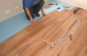 ������� �������� - ����������� 1