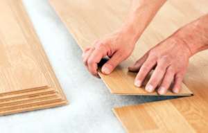 ������� �������� - ����������� 1