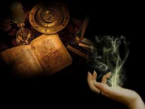 ������� �������� - ����������� 1