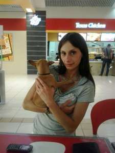 ������� �������� - ����������� 1