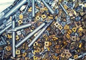 ������� �������� - ����������� 1