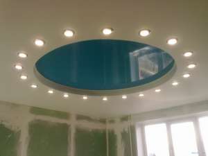 ������� �������� - ����������� 1