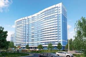 ������� �������� - ����������� 1