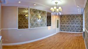 ������� �������� - ����������� 1