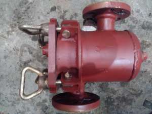 ������� �������� - ����������� 1