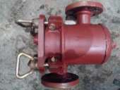 ������� � ����������: ������� ��������