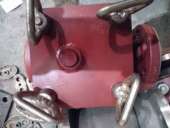 ������� �������� - ����������� 2