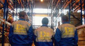 ������� �������� - ����������� 1