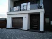 ������� � ����������: ������� ��������