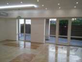 ������� �������� - ����������� 2