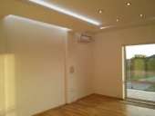 ������� �������� - ����������� 3