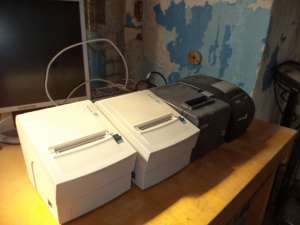 ������� ��������. - ����������� 1