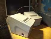 ������� ��������. - ����������� 2