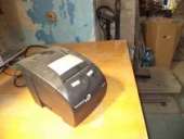 ������� ��������. - ����������� 3