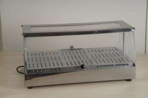 ������� ��������. - ����������� 1