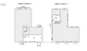 ������� �������� - ����������� 1