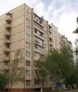 ������� �������� - ����������� 1