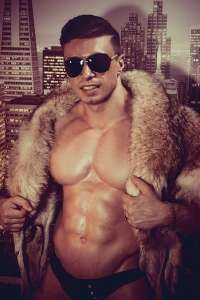 ������� �������� - ����������� 1