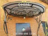 ������� ��������. �������������, ������ - ������