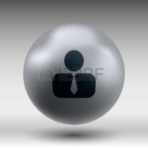 ������� - �������� - ����������� 1