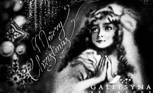 ������� �������� - ����������� 1