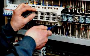 ������� �������� - ����������� 1