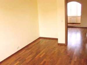 ������� �������� - ����������� 1