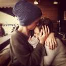 ������� � ����������: ������� ��������