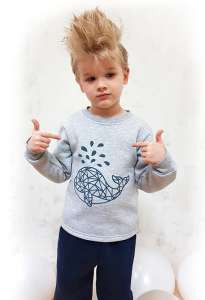 ������� �������� - ����������� 1