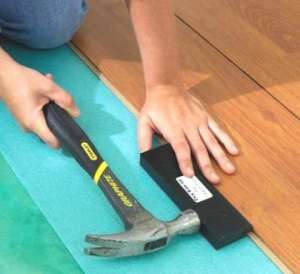 ������� �������� - ����������� 1