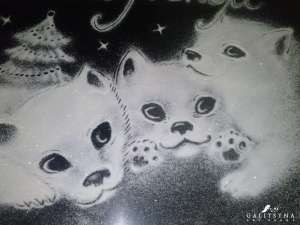 ������� �������� - ����������� 1