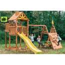 ������� � ����������: ������� ��������