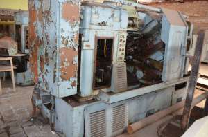 ������� �������� - ����������� 1