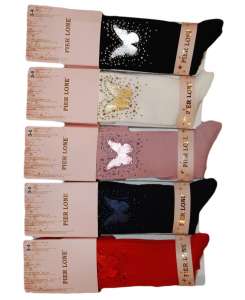 ������� �������� - ����������� 1