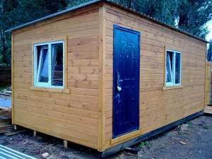 ������� �������� - ����������� 1