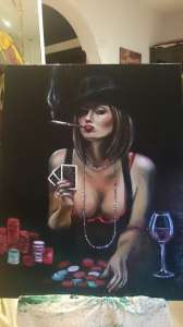 ������� �������� - ����������� 1