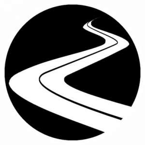 ������� ����-���� - ����������� 1