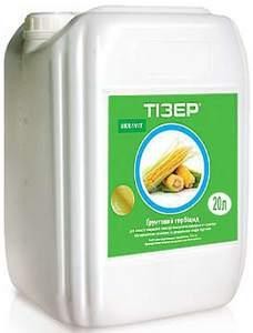 ������� �������� - ����������� 1