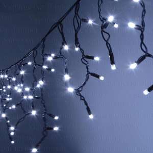 ������� �������� - ����������� 1