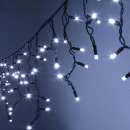 ������� � ����������: ������� ��������