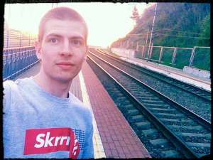 ������� �������� - ����������� 1