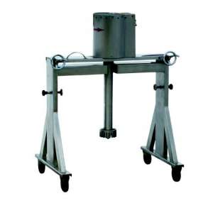 ������� �������� - ����������� 1