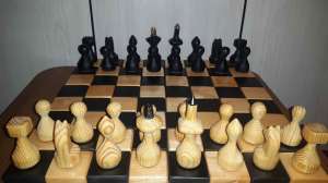 ������� �������� - ����������� 1