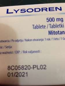 ������� (��������) - ����������� 1