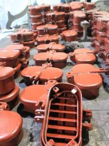 ������� �������� - ����������� 1